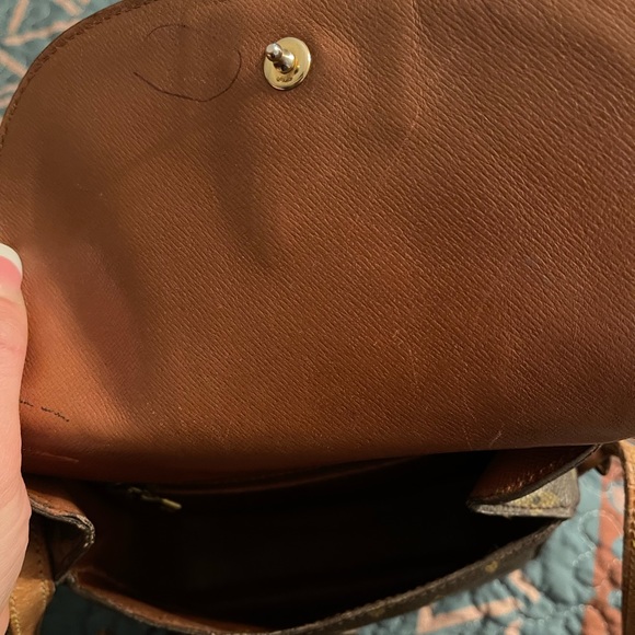 Beautiful used St Cloud - Picture 4 of 5